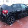 CITROEN C3 1.6 DIESEL 75 CV ANNO 2017